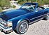 1978 Cadillac Seville for sale 101029342